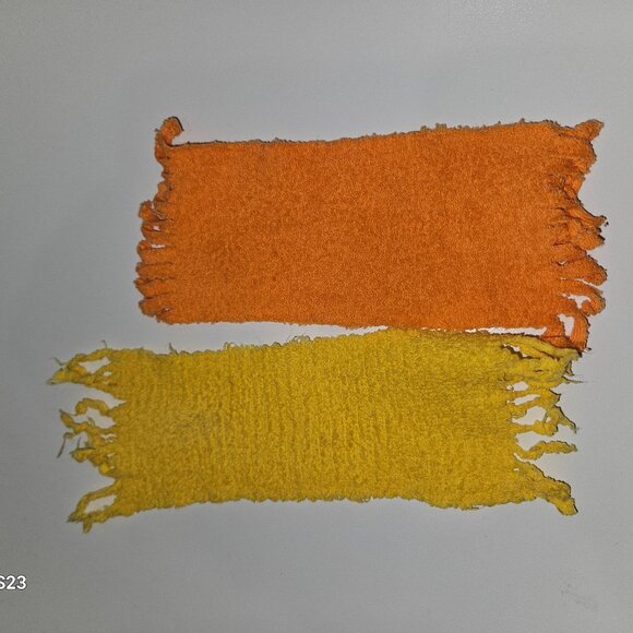 1966 Vintage Sunset Malibu Barbie Doll with Sunglasses still attached. Japan. - Picture 13 of 16